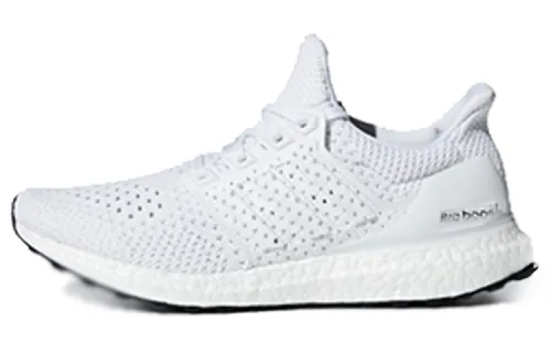 UltraBoost Adidas Clima 'White'