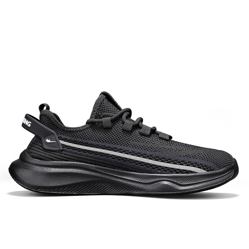 Binary Cushioning Height Increasing Lightweight Breathable Cushioning Height Increasing Lightweight Breathable Low top