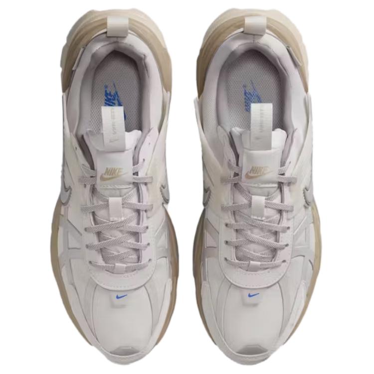 Nike V2K Run Gore Tex Light Bone Women’s