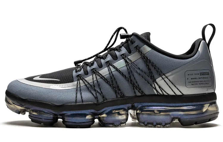 Nike Air VaporMax Run Utility Blue Dusk
