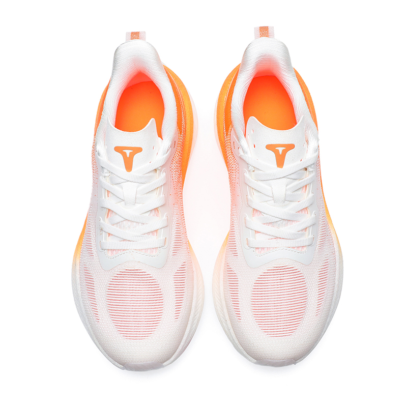 TREEPERI Slip Resistant, Breathable, And Lightweight Slip Resistant, Breathable, Lightweight Low top
