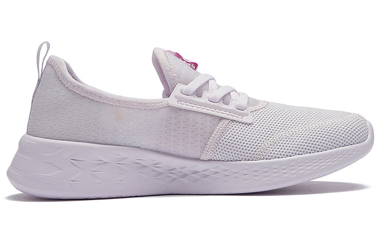 361° Low top Running Shoes Women’s Dream Purple