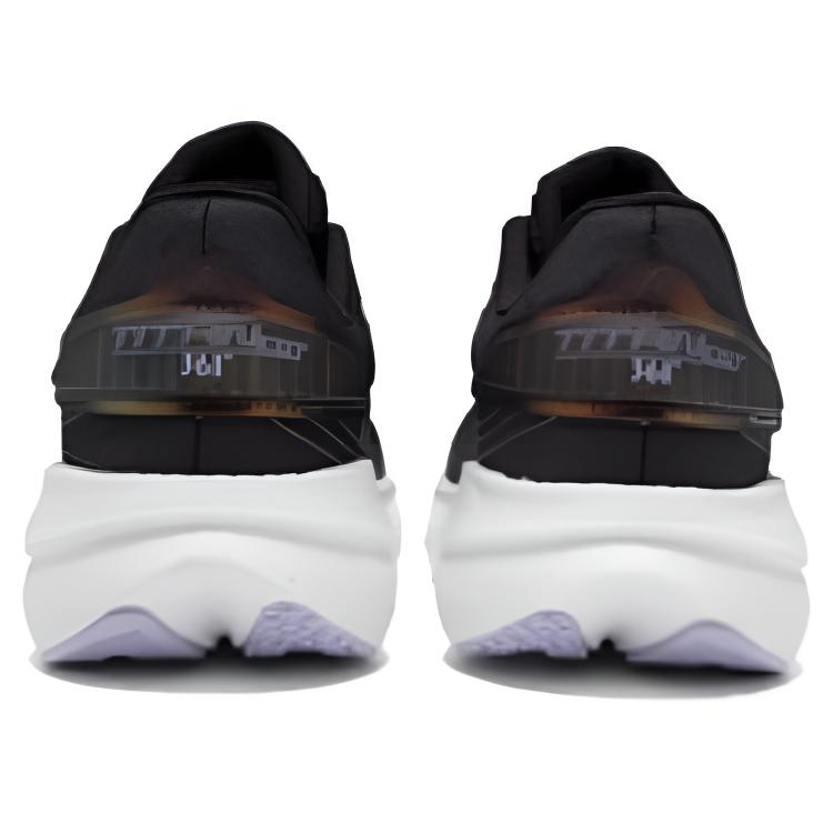 361° Titan CQT Cushioning Breathable Lightweight Low top Casual Long Distance Running Sprint Running Shoes Women’s