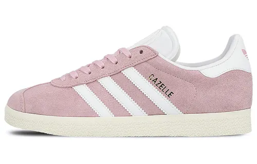 Adidas Wmns Gazelle 'Wonder Pink' Women's