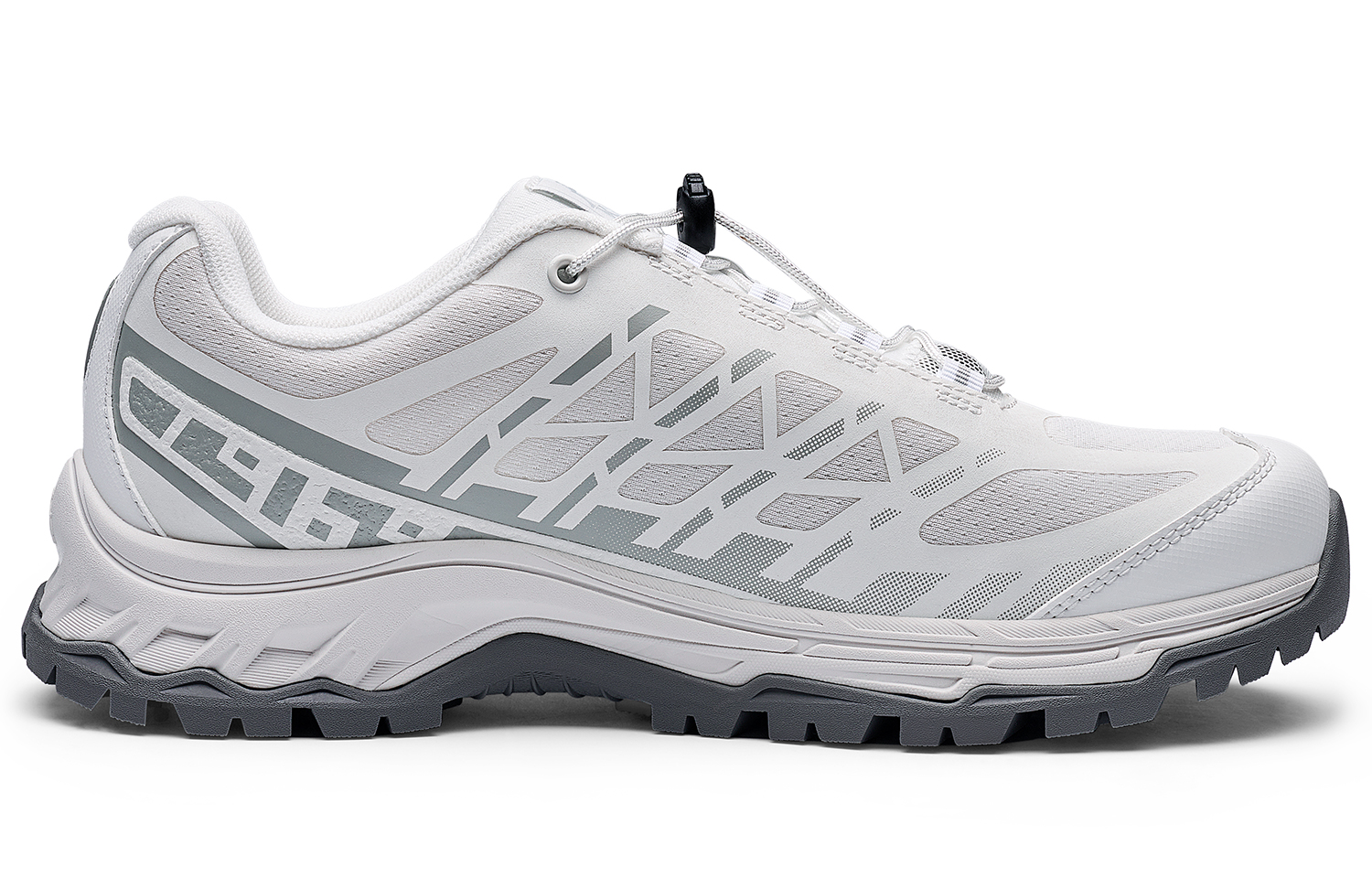 Kappa Slip Resistant Abrasion Resistant Coverage Slip Resistant And Abrasion Resistant Coverage Low top Casual