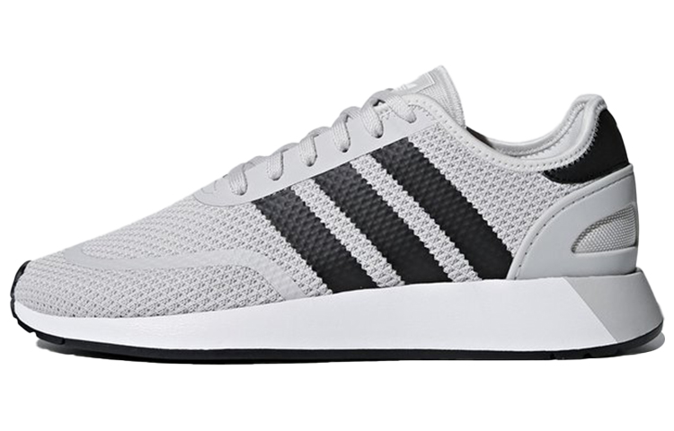 N-5923 Adidas Originals 'Grey'