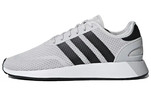 N-5923 Adidas Originals 'Grey'