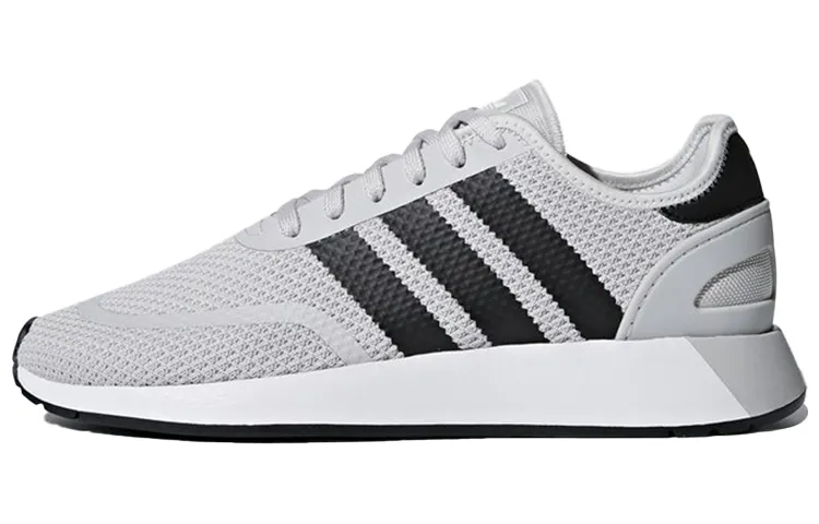 N-5923 Adidas Originals 'Grey'