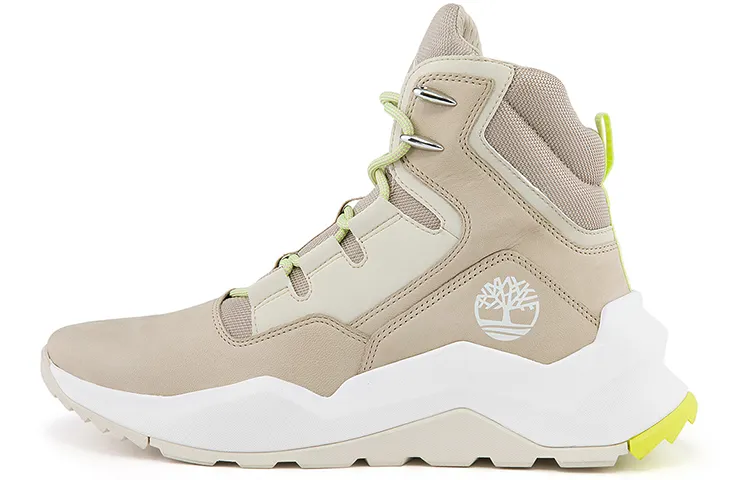 Timberland Madbury