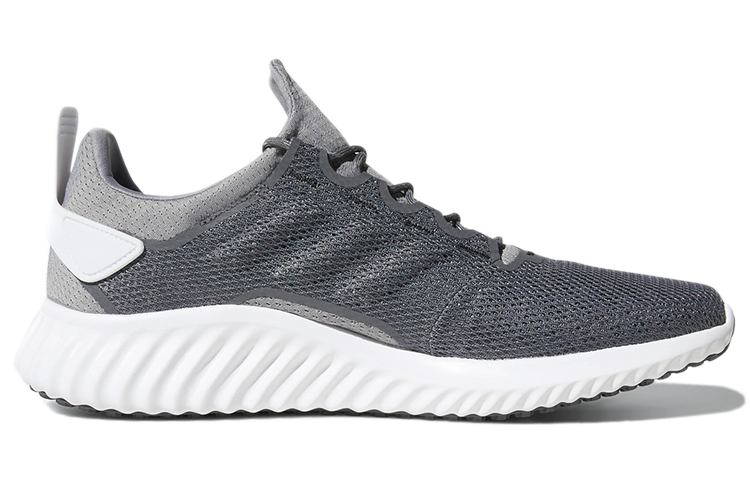Adidas Alphabounce City Run Clima ‘Dark Grey’