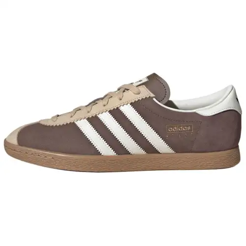 Adidas Stadt 'Earth Strata'