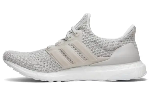 Adidas UltraBoost 4.0 'Chalk'