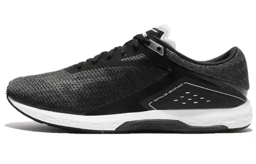 Mizuno Sonic