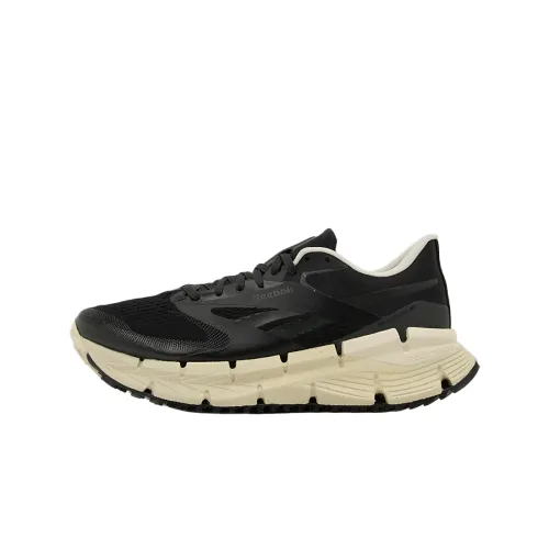 Reebok Floatzig Adventure 1 Running Shoes Men's