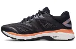 ASICS GT 2000 7 Wide 'Midnight' Women's