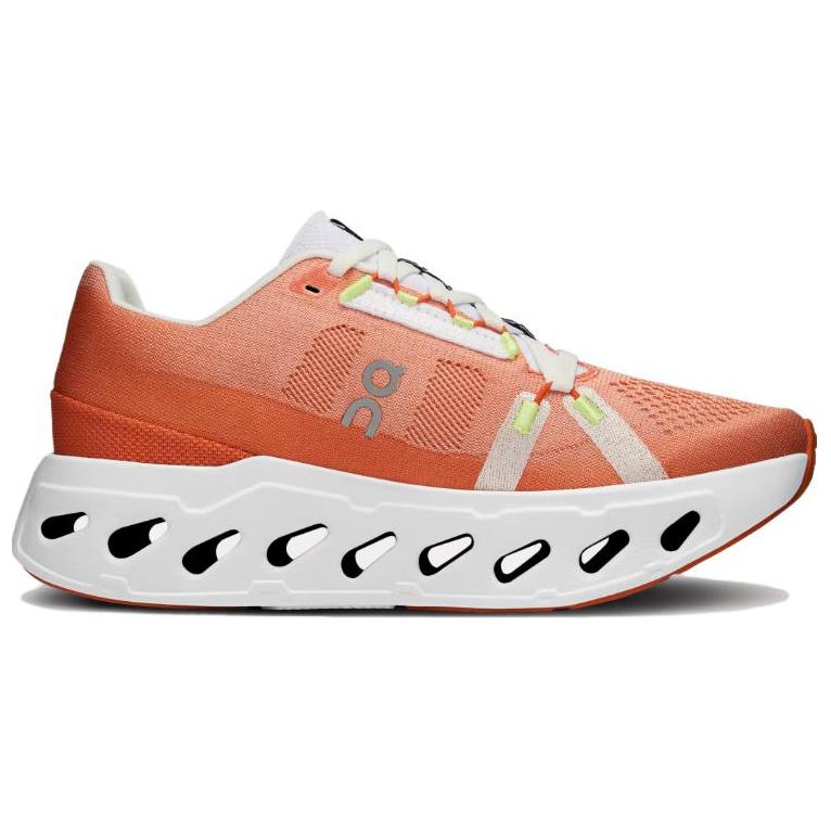Cloudeclipse Wmns On ‘Flame Ivory’
