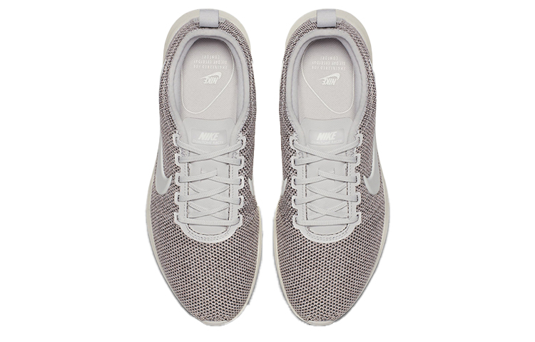 Nike Dualtone Racer Prm ‘Vast Grey’ Women’s