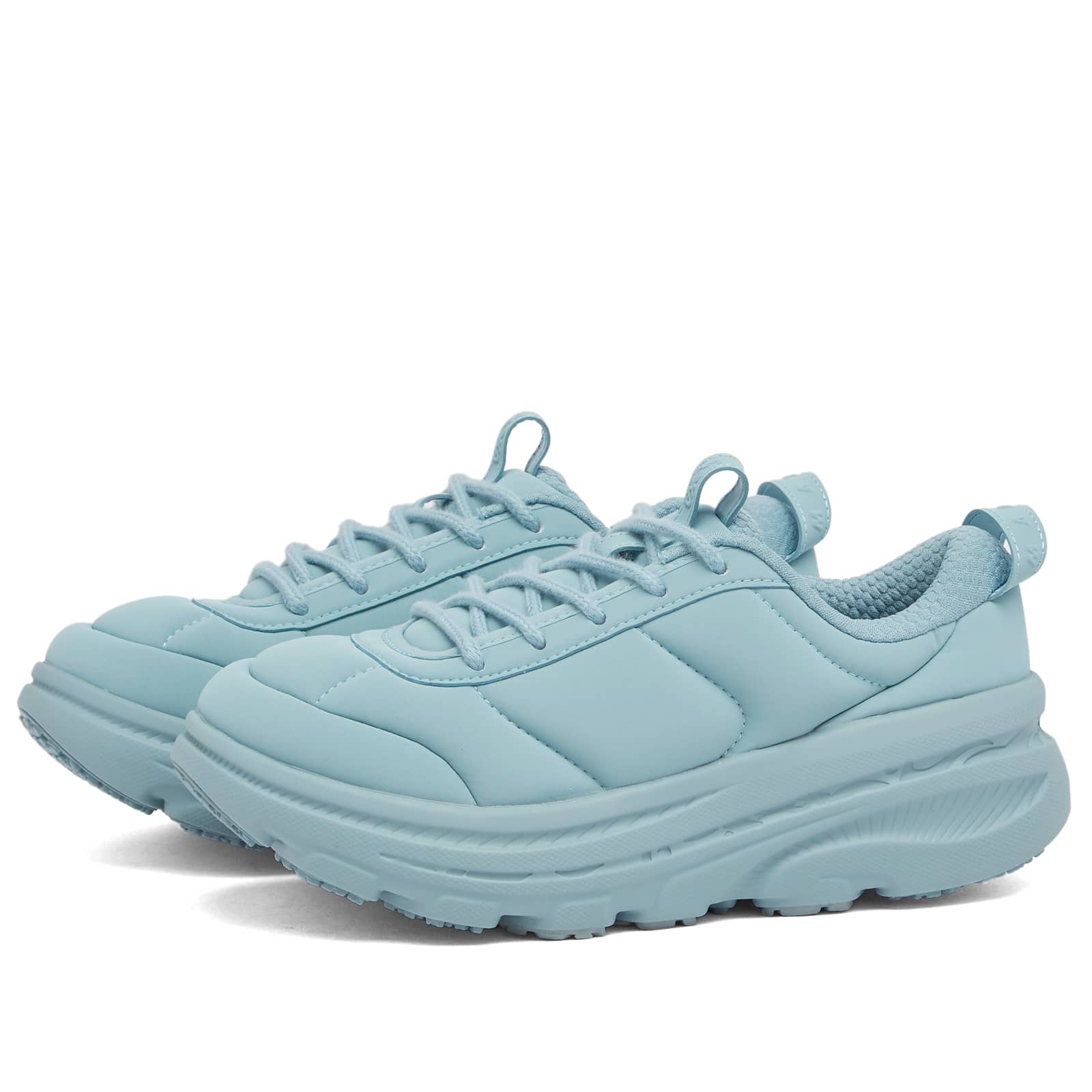 HOKA ONE ONE Bondi B3LS Marni Tourmaline