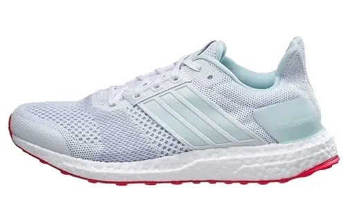 Adidas Wmns UltraBoost St Women's