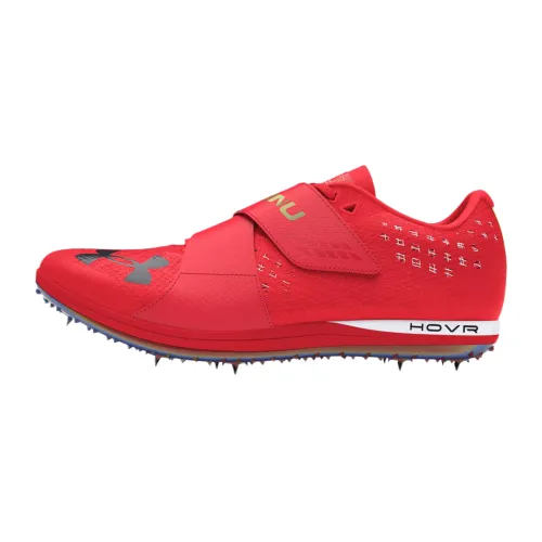 Under Armour HOVR Skyline Running Shoes Unisex