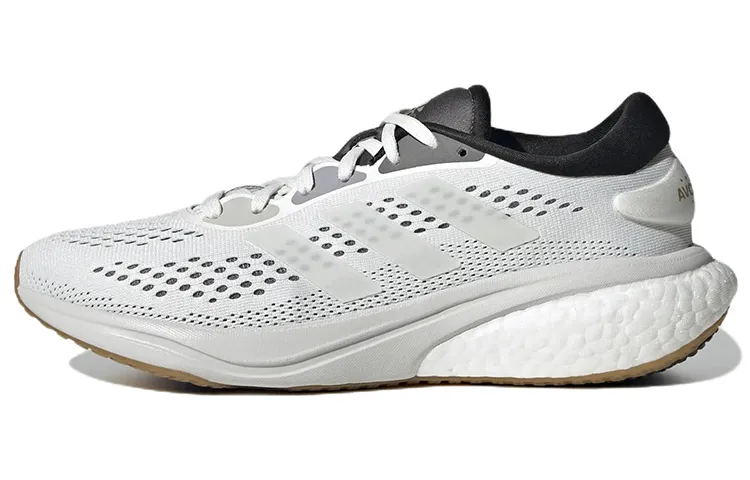 Supernova Tinman Elite x Supernova Wmns Adidas 2 'Non Dyed Grey'