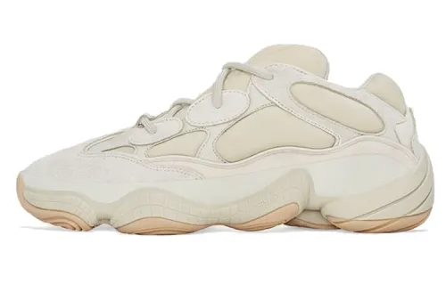 Yeezy 500 Adidas Originals 'Stone'