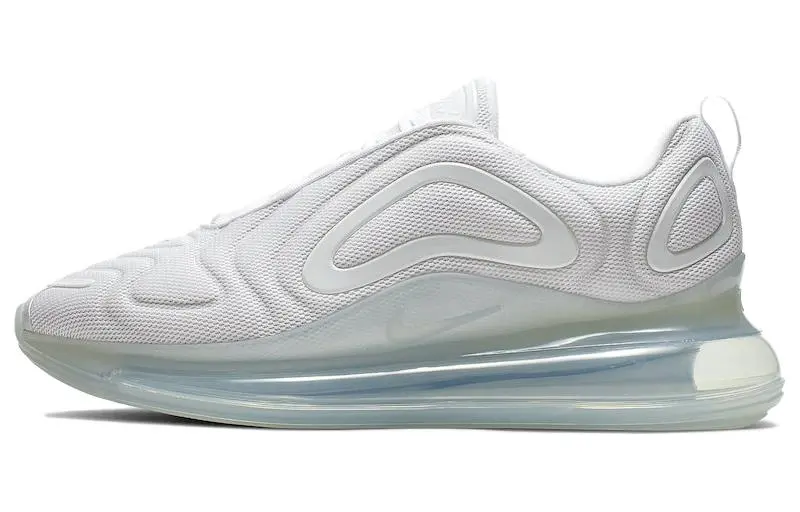 Nike Air Max 720 Pure Platinum