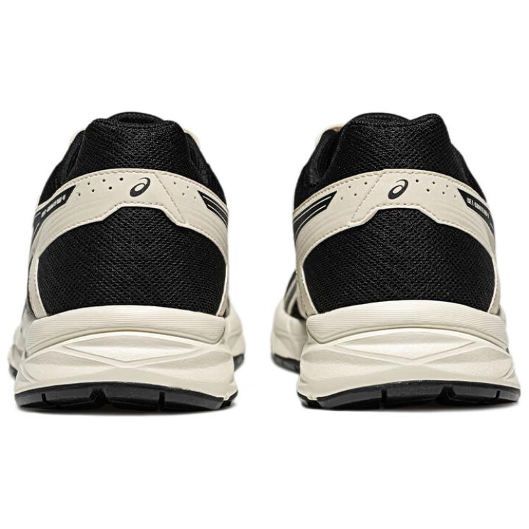 ASICS Gel Contend 4 ‘Cream White Black’