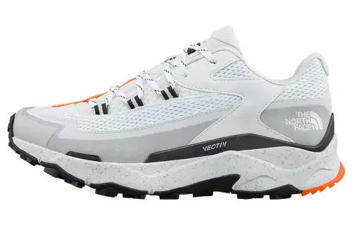 THE NORTH FACE Vectiv Taraval Tech Hiking Shoes 'White'