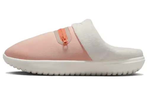 Nike Burrow 'Arctic Orange Pink Oxford' Women's