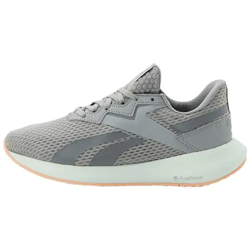 Energen Plus Wmns Reebok 2 'Pure Grey Peach Glow' Women's