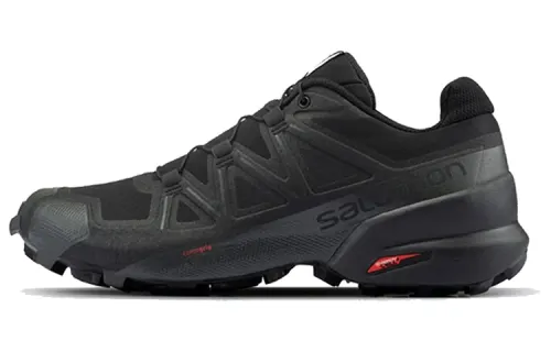 SALOMON Speedcross 5 Trail / L00