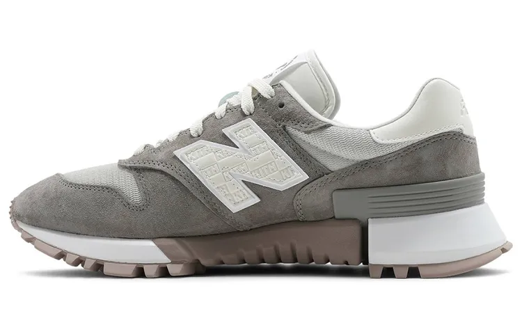 New Balance Ronnie Fieg x New Balance Rc 1300 '10th Anniversary - Elephant Skin'