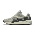 Saucony Grid Shadow 2 Essential Grey Cream