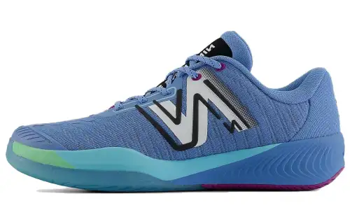 New Balance FuelCell 996F5 'Blue Black'