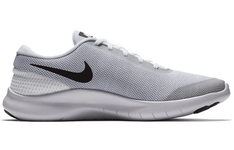 Nike Flex Experience Rn 7 ‘White Black’