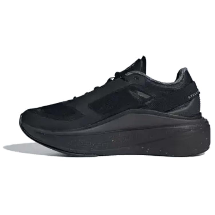 Earthlight Stella McCartney x Earthlight Wmns Adidas 'Core Black' Women's