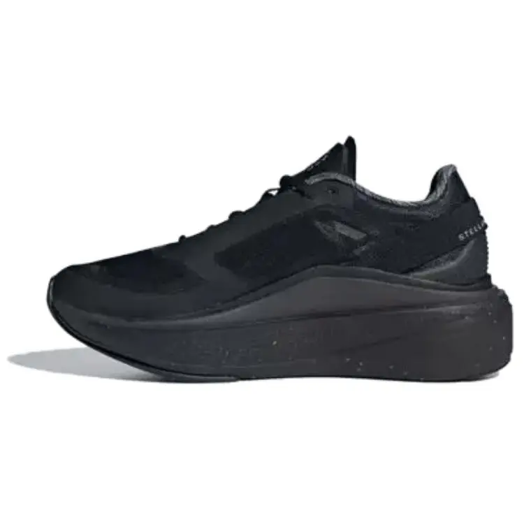 Earthlight Stella McCartney x Earthlight Wmns Adidas 'Core Black' Women's