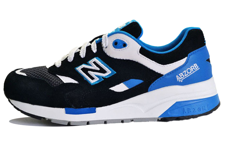 1600 New Balance 'Elite Riders Club'
