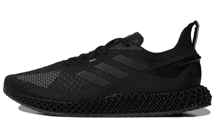 X90004D Adidas 'Core Black'