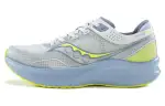 Saucony Slay Full Speed Cushioning Slip Resistant Abrasion Resistant Cushioning Slip Resistant Abrasion Resistant