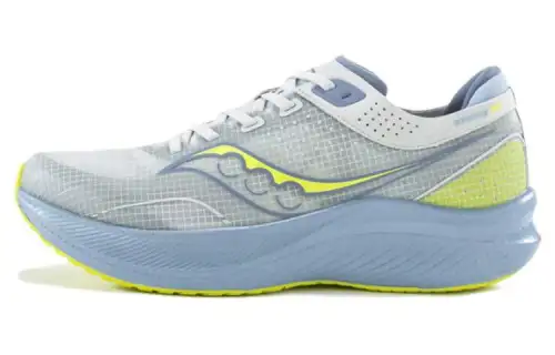 Saucony Slay Full Speed Cushioning Slip Resistant Abrasion Resistant Cushioning Slip Resistant Abrasion Resistant