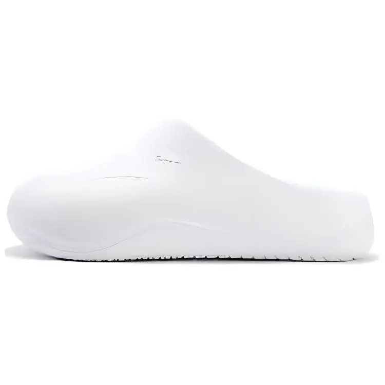 PUMA Pacer Wave Slides 'White EVA' Women's
