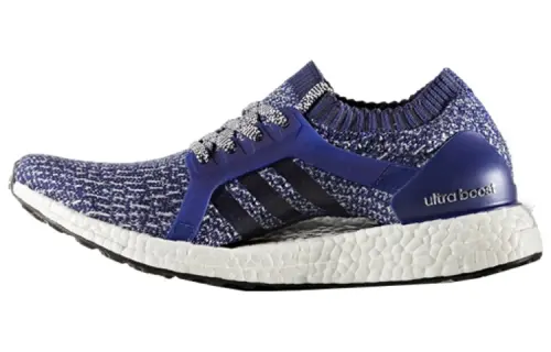 Adidas Wmns UltraBoost X 'Mystery Ink' Women's