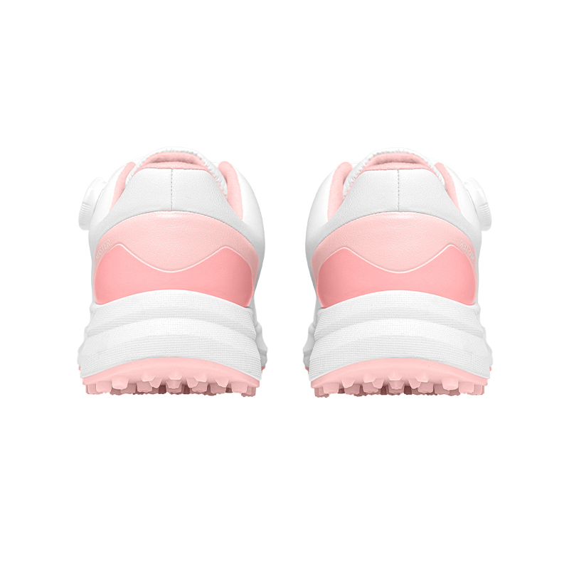 PGM Slip Resistant Abrasion Resistant Slip Resistant Abrasion Resistant Low top Golf Shoes Women’s