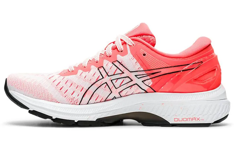ASICS Gel Kayano 27 'Tokyo' Women's
