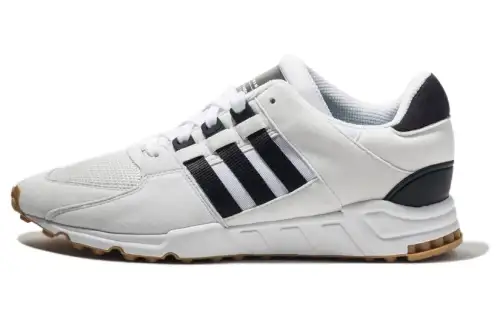 Adidas Originals Eqt Support Rf 'White Black'