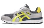 ASICS Gt 2 'Metropolis Sour Yuzu'