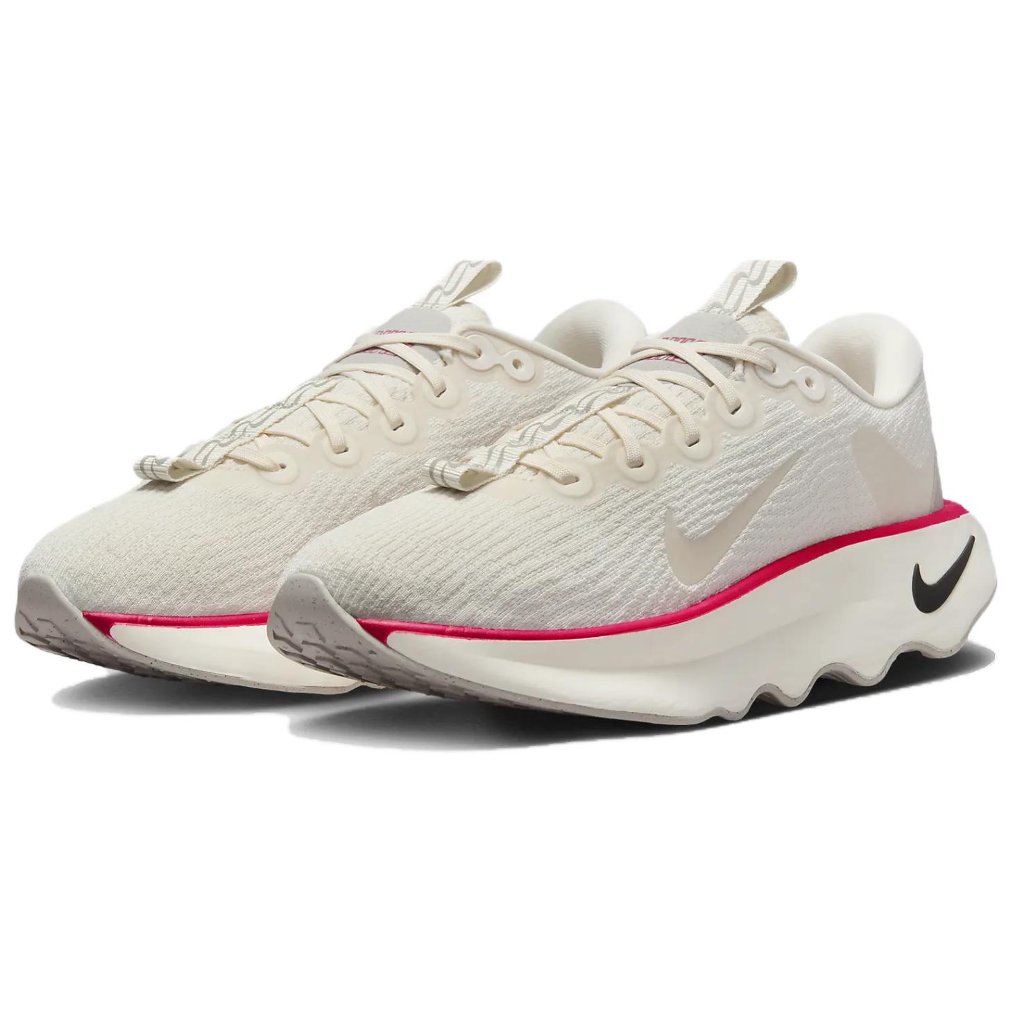 Nike Motiva ‘Pale Ivory’ Women’s