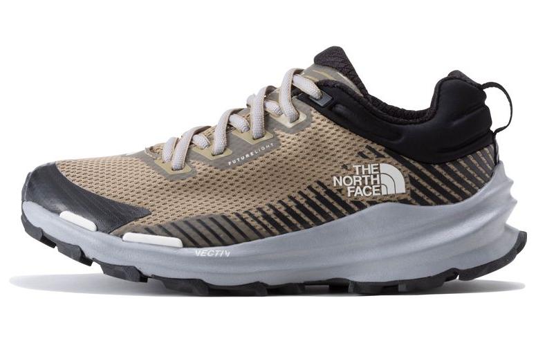 THE NORTH FACE Vectiv Fastpack Futurelight Waterproof And Breathable Waterproof And Breathable Low top Outdoor Shoes